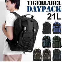 BACKYARD FAMILY（バックヤードファミリー）のバッグ・鞄/リュック・バックパック