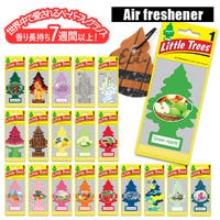 BACKYARD FAMILY(バックヤードファミリー)のその他/その他