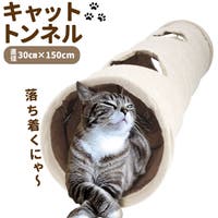 BACKYARD FAMILY（バックヤードファミリー）のファッション雑貨/ペットグッズ