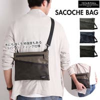 BACKYARD FAMILY（バックヤードファミリー）のバッグ・鞄/ショルダーバッグ