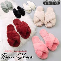 レディーススリッパ かわいい ファッション通販shoplist ショップリスト レディーススリッパ かわいい ファッション通販shoplist ショップリスト