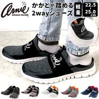 レディーススリッポン ファッション通販shoplist ショップリスト