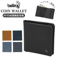 BACKYARD FAMILY（バックヤードファミリー）の財布/財布全般
