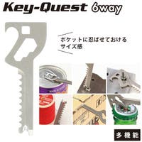 BACKYARD FAMILY（バックヤードファミリー）のアウトドア・キャンプ/キャンプ