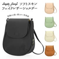 BACKYARD FAMILY（バックヤードファミリー）のバッグ・鞄/ショルダーバッグ