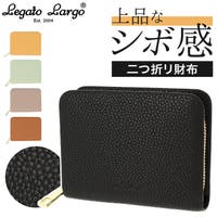 BACKYARD FAMILY（バックヤードファミリー）の財布/二つ折り財布