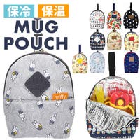 BACKYARD FAMILY（バックヤードファミリー）のベビー/ベビー用品