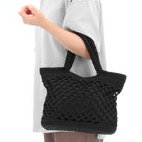 BACKYARD FAMILY（バックヤードファミリー）のバッグ・鞄/ハンドバッグ