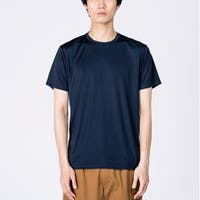 BACKYARD FAMILY（バックヤードファミリー）のトップス/Ｔシャツ