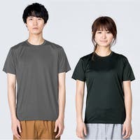 BACKYARD FAMILY（バックヤードファミリー）のトップス/Ｔシャツ