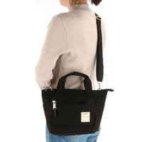 BACKYARD FAMILY（バックヤードファミリー）のバッグ・鞄/トートバッグ