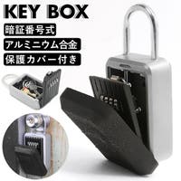 BACKYARD FAMILY（バックヤードファミリー）のファッション雑貨/その他ホビー・ペット雑貨