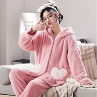 かわいいパジャマ ルームウェアのブランド 人気ランキング プレゼントにも最適 ファッション通販shoplist ショップリスト