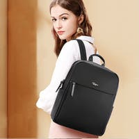 BACKYARD FAMILY(バックヤードファミリー)のバッグ・鞄/リュック・バックパック