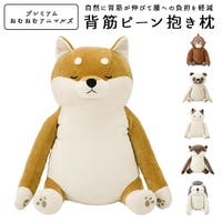 BACKYARD FAMILY（バックヤードファミリー）の寝具・インテリア雑貨/寝具・寝具カバー