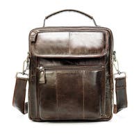 BACKYARD FAMILY（バックヤードファミリー）のバッグ・鞄/ショルダーバッグ