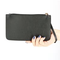 BACKYARD FAMILY（バックヤードファミリー）の財布/長財布