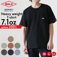 BACKYARD FAMILY（バックヤードファミリー）のトップス/Ｔシャツ