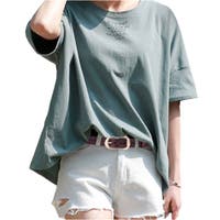 BACKYARD FAMILY（バックヤードファミリー）の小物/ベルト