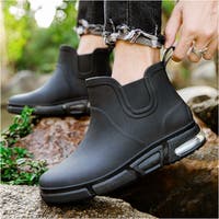 レインブーツ ショート レディース のアイテム ファッション通販shoplist ショップリスト