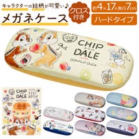 BACKYARD FAMILY（バックヤードファミリー）の小物/メガネ