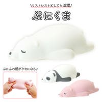 BACKYARD FAMILY（バックヤードファミリー）の生活・季節家電/デジタル周辺機器