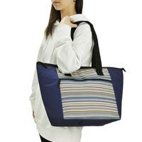 BACKYARD FAMILY（バックヤードファミリー）のバッグ・鞄/トートバッグ