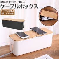 BACKYARD FAMILY（バックヤードファミリー）の収納・家具/本棚・ラック・シェルフ