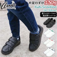 BACKYARD FAMILY（バックヤードファミリー）のシューズ・靴/スニーカー