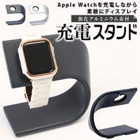 BACKYARD FAMILY（バックヤードファミリー）の生活・季節家電/デジタル周辺機器