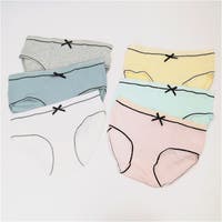 BACKYARD FAMILY（バックヤードファミリー）のインナー・下着/ショーツ