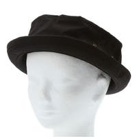 BACKYARD FAMILY（バックヤードファミリー）の帽子/ハット