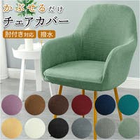 BACKYARD FAMILY（バックヤードファミリー）の収納・家具/ソファ