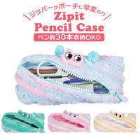 BACKYARD FAMILY（バックヤードファミリー）の文房具/ペン類・ペンケース