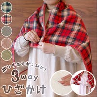 BACKYARD FAMILY（バックヤードファミリー）の寝具・インテリア雑貨/寝具・寝具カバー