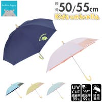 BACKYARD FAMILY（バックヤードファミリー）の小物/傘・日傘・折りたたみ傘