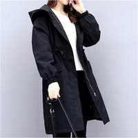 BACKYARD FAMILY（バックヤードファミリー）のトップス/パーカー