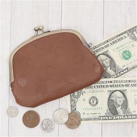 BACKYARD FAMILY(バックヤードファミリー)の財布/コインケース・小銭入れ