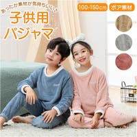 BACKYARD FAMILY（バックヤードファミリー）のルームウェア・パジャマ/パジャマ