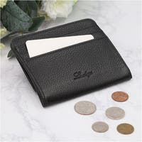 BACKYARD FAMILY（バックヤードファミリー）の財布/財布全般