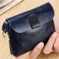 BACKYARD FAMILY(バックヤードファミリー)の財布/コインケース・小銭入れ