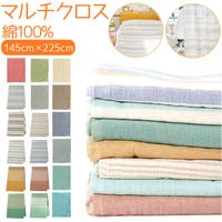 BACKYARD FAMILY（バックヤードファミリー）の収納・家具/ソファ