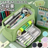 BACKYARD FAMILY（バックヤードファミリー）の文房具/ペン類・ペンケース