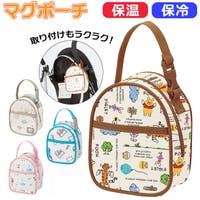 BACKYARD FAMILY（バックヤードファミリー）のベビー/ベビー用品