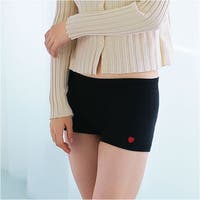 BACKYARD FAMILY | BCYW0017586