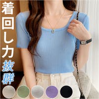 BACKYARD FAMILY（バックヤードファミリー）のトップス/Ｔシャツ