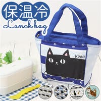 BACKYARD FAMILY(バックヤードファミリー)のバッグ・鞄/トートバッグ