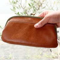 BACKYARD FAMILY（バックヤードファミリー）の財布/長財布