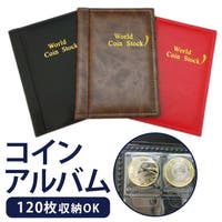 BACKYARD FAMILY（バックヤードファミリー）の文房具/手帳・カレンダー