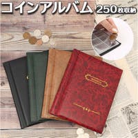 BACKYARD FAMILY（バックヤードファミリー）の文房具/手帳・カレンダー